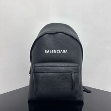 Balenciaga Backpacks